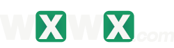 wxwx.COM