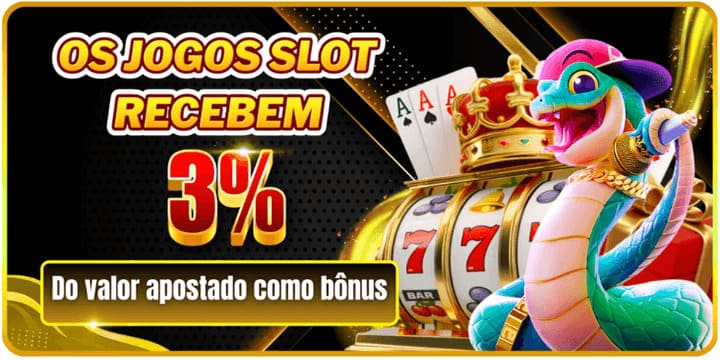 wxwx Rebate