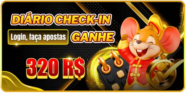 wxwx Ganhe R$ 100,00 Gratis