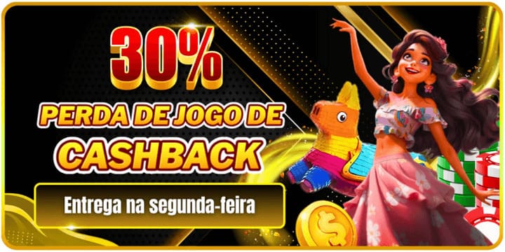wxwx Fundo de Resgate de Perdas Semanais