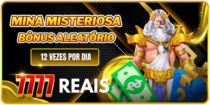 wxwx Mina Misteriosa