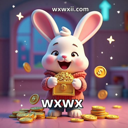 wxwx Cassino Online